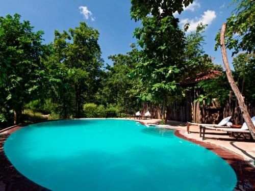 0984d571-3676-467c-af73-8496f1e6fe55