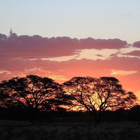 sunset-g91a4fcc3c 1280