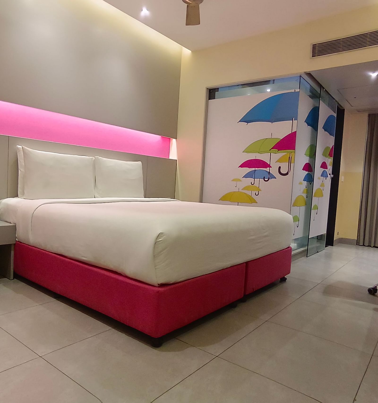 superior room 3