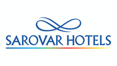 Sarovar Hotels Logo