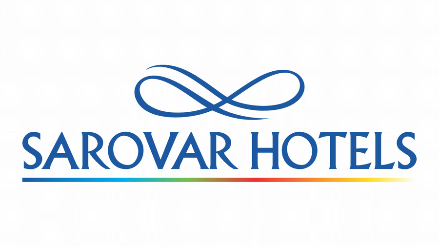 Sarovar Hotels Logo