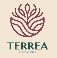 Terrea Final logoo-2