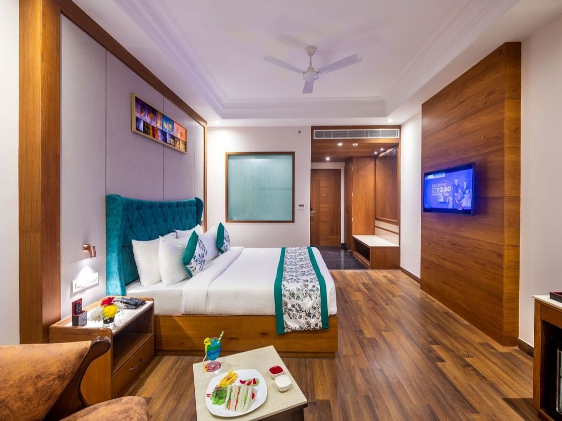 supr. room 2