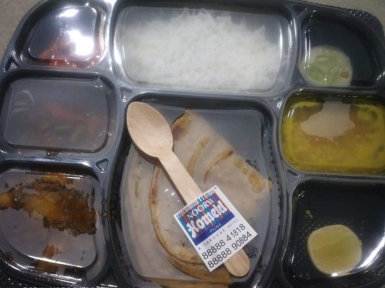 Pune 3