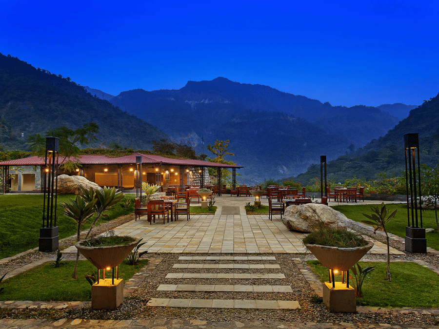  MG 4019 ynkd8s oqvvby