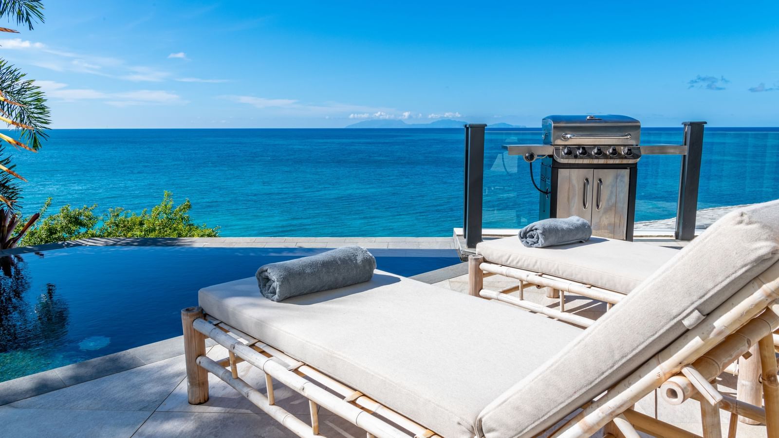 Ocean Azul Image 3