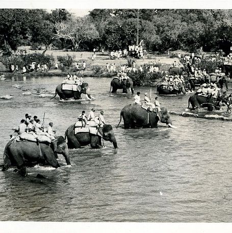 1970-Khedda-02