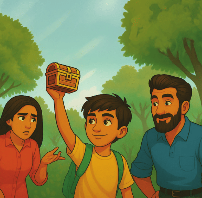 Screenshot from 2026-03-20 11-03-08