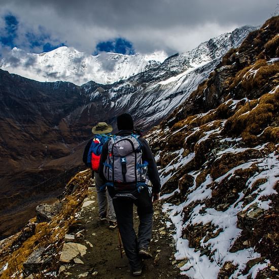 pexels-saikat-ghosh-914128 1