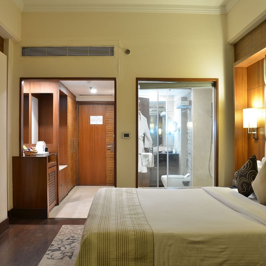 Premium Room 2