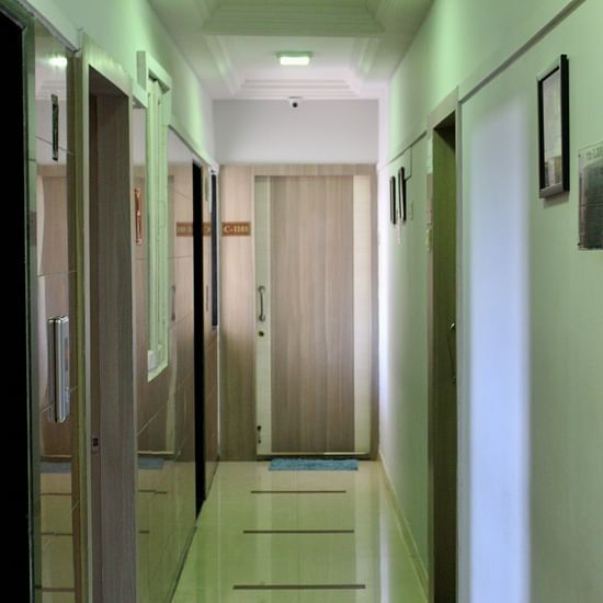 KOLORO 1671620095889