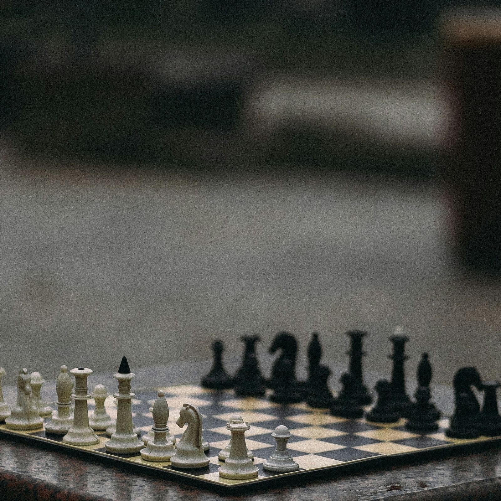 eugene-chystiakov-sRRhKMeCeXY-unsplash