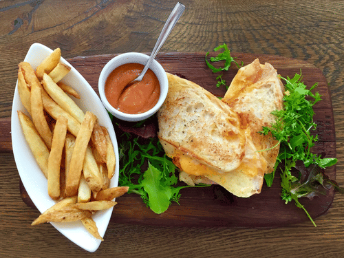 pexels-steyn-viljoen-62097