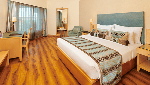 Deluxe King Size (2)