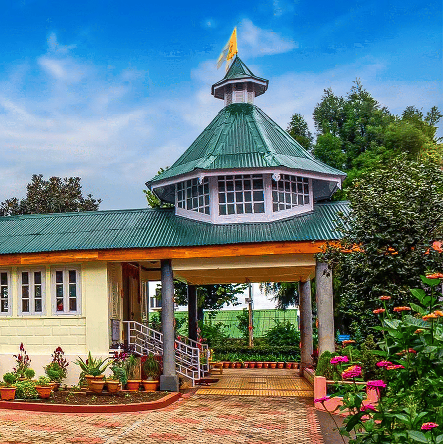 Ramakrishna Mission Shillong 01.jpg