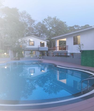 TGI Hotels Success Story