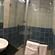 BATHROOM Aditya Hometel Ameerpet Hyderabad