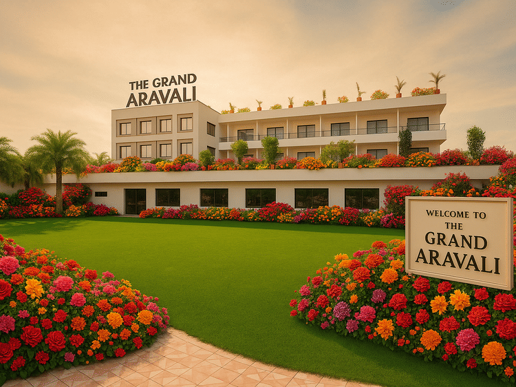 file 00000000720061f98dabf9e671784cf0