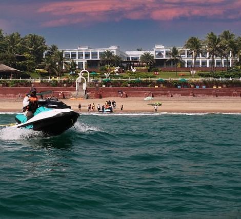 Gopalpur 640x427-1