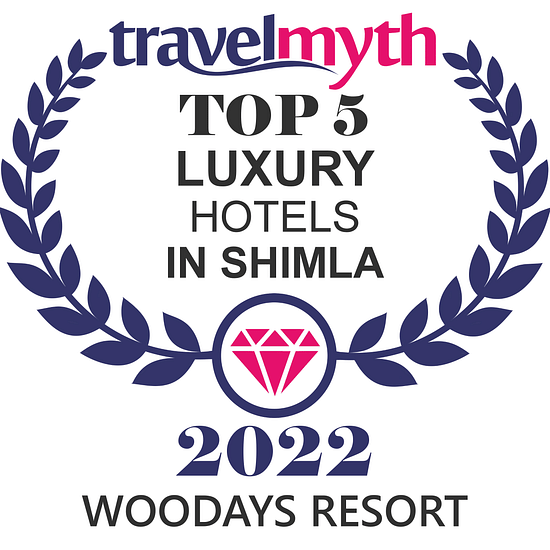 travelmyth 2934236 rnqM r shimla luxury p4 y2022 a453 en print