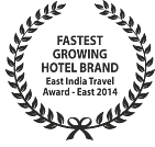 Trip Advisor Traveller Choice Award PNG