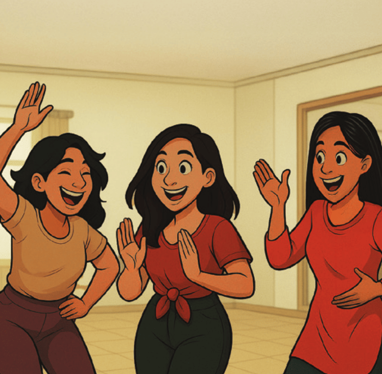 Screenshot from 2026-03-18 09-28-24