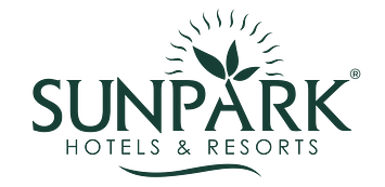 Sun Park Hotels  Colour 1