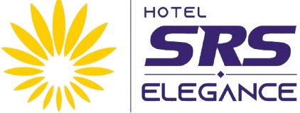 Hotel SRS Elegance, Koramangala Bengaluru hotel-log