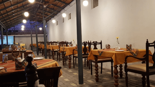 IMG-20181014-WA0008 - Copy