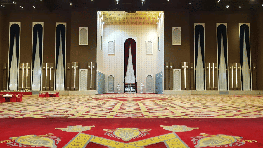 83ec1b8b-4d77-444e-9084-f77fb9b264b9