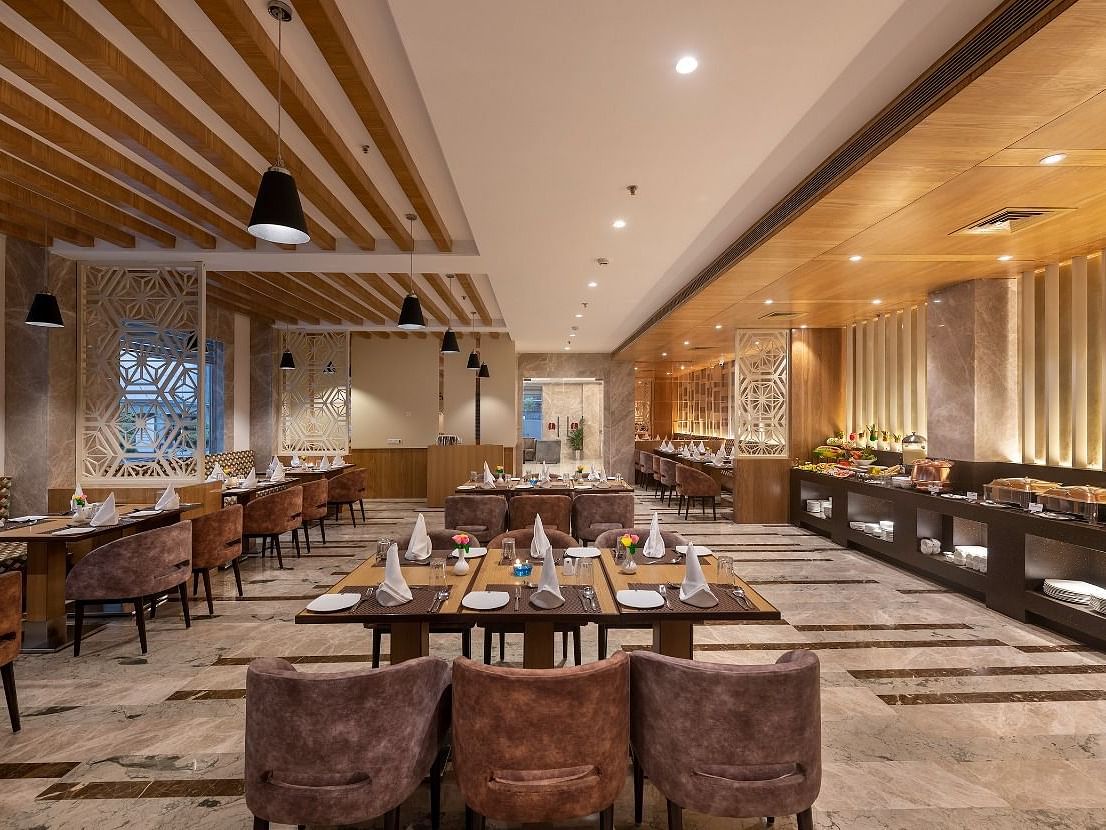 RESTAURANT 2