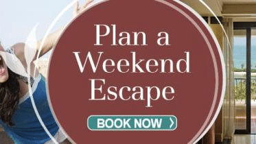 The Elanza Hotel Bangalore A Weekend Escapre 547x210