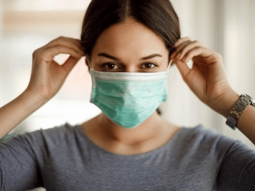 iStock-1217604429-696x392