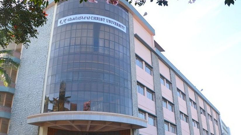 Temple Tree Hotel near Christ University, Temple Tree Hotel near NIMHANS Hospital Bangalore, best hotel near Christ University and NIMHANS Hospital near Hosur Roadhotel near Nimhans Hospital 2