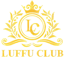 f9857d238e180a2d7aab8f41c2e2c3713e451b8a