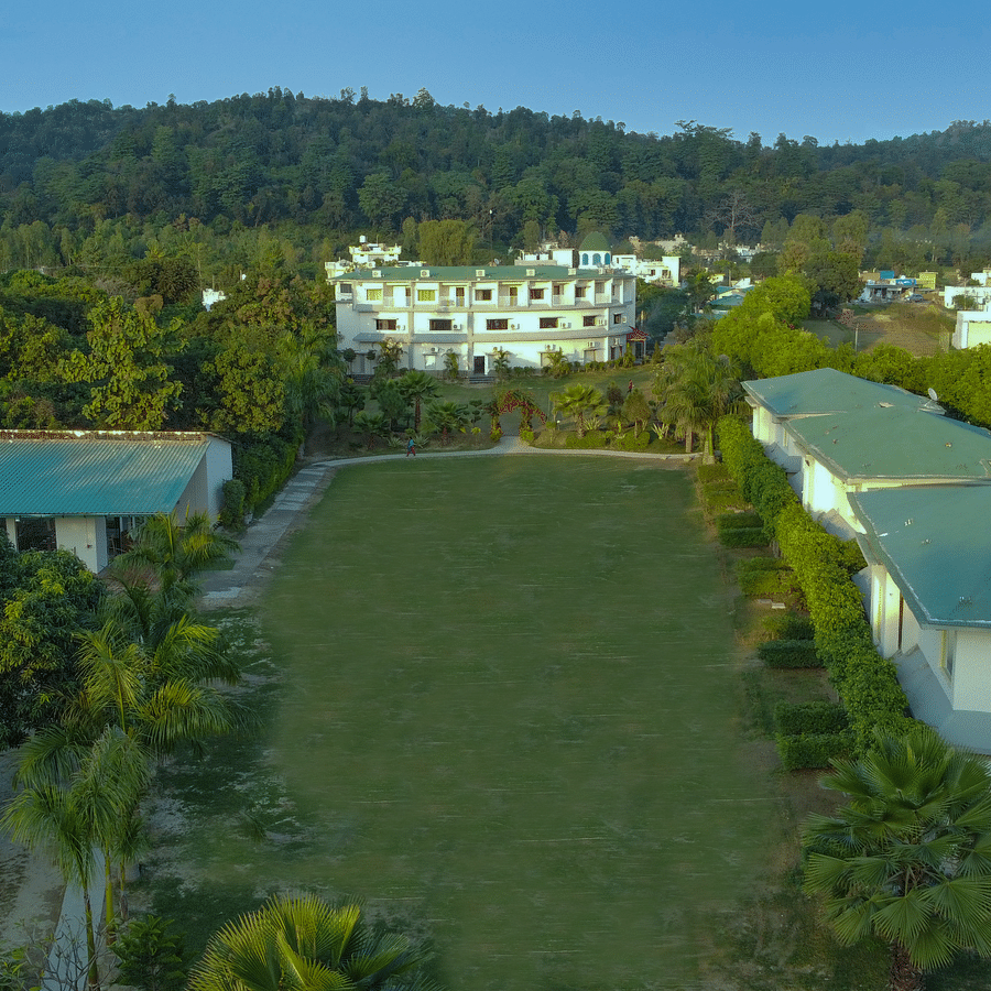 alt-text DJI 0093 copy 2