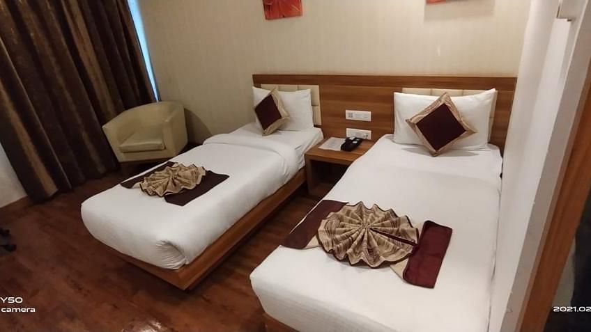 Room 3 zedjfc