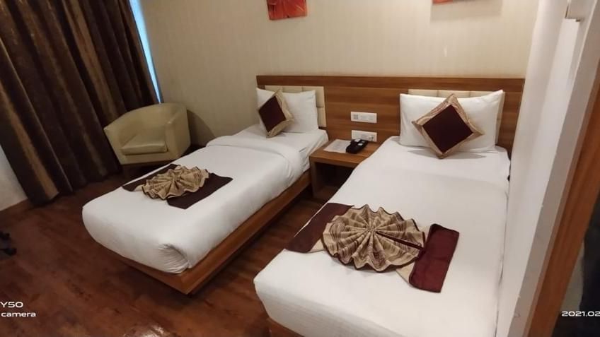 Room 3