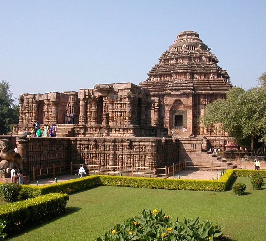 Konark-Sun-Temple-1024x768