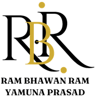 Ram Bhawan Ram Yamuna Prasad Hotel and Resort Motihari logo (19)