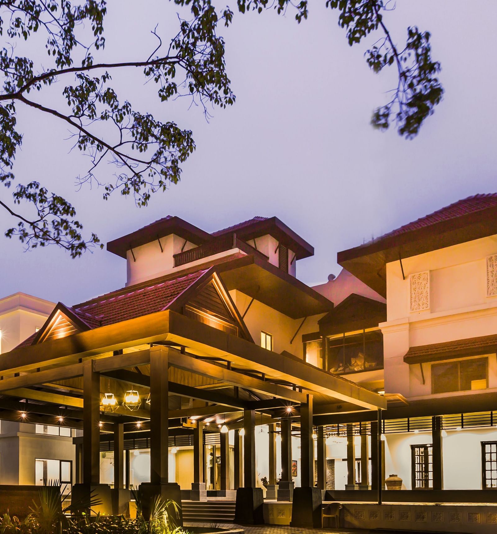 Rhythm Lonavala Success Story