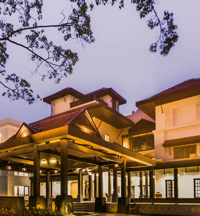 Rhythm Lonavala Success Story