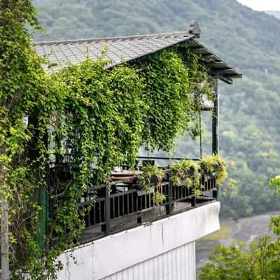 Handpicked Locations