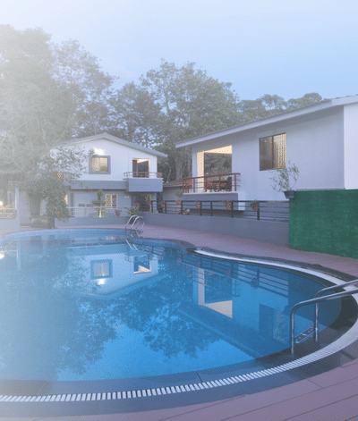 TGI Hotels Success Story