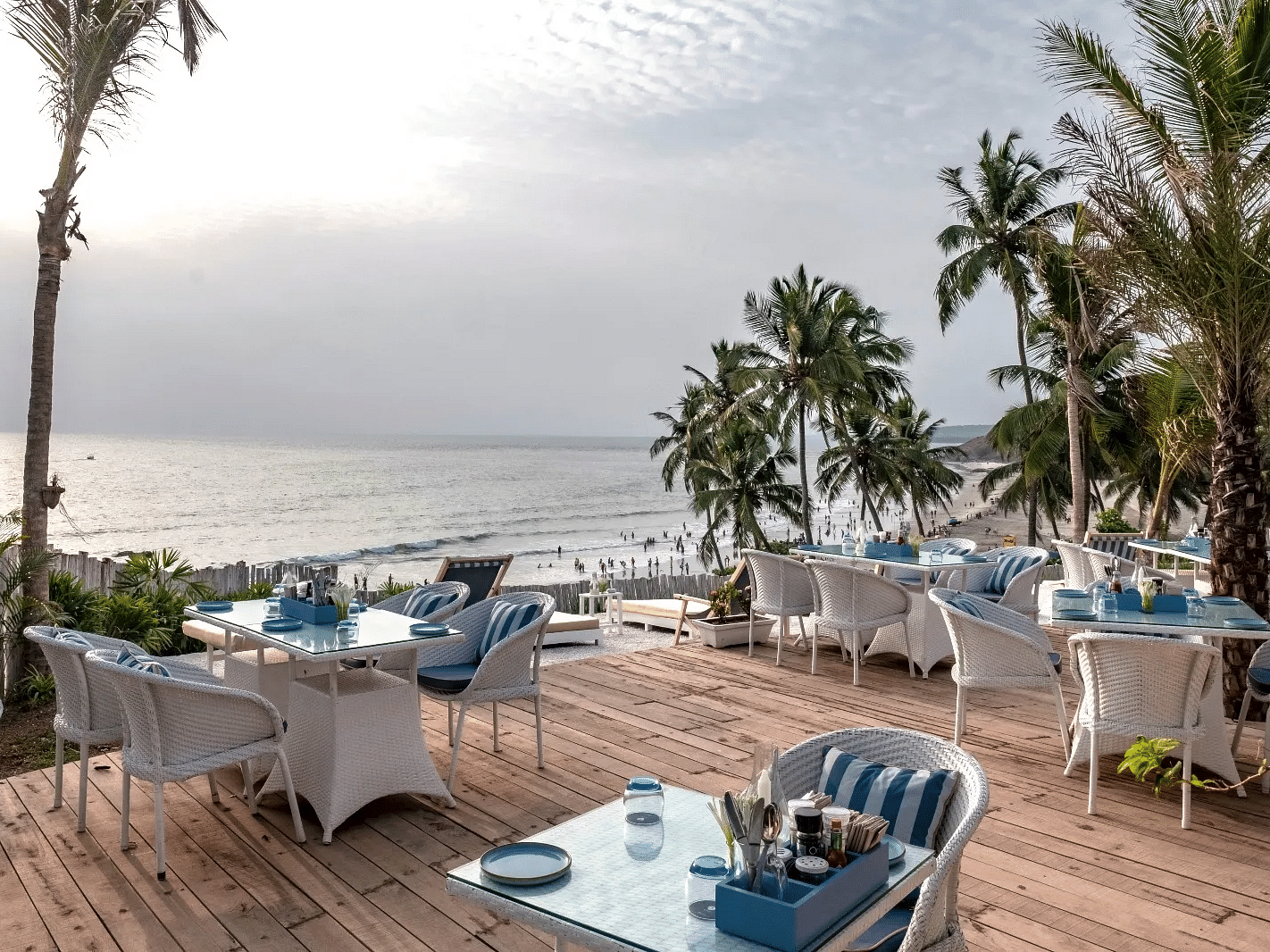 Olive-Goa-Restaurant-Vagator-Beach