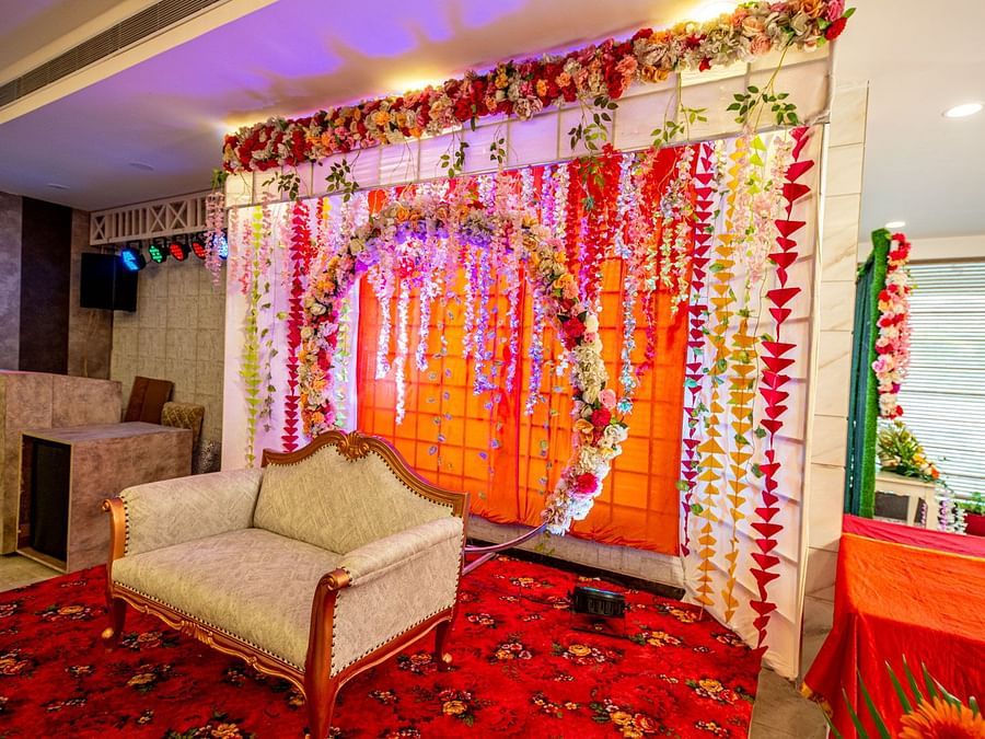 alt-text Sangam Party-3