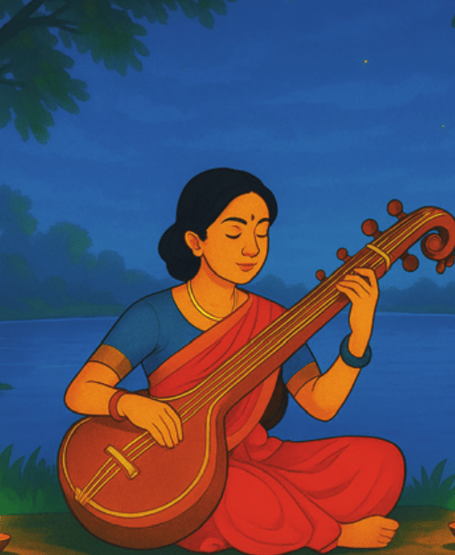 Screenshot from 2026-03-19 18-31-17