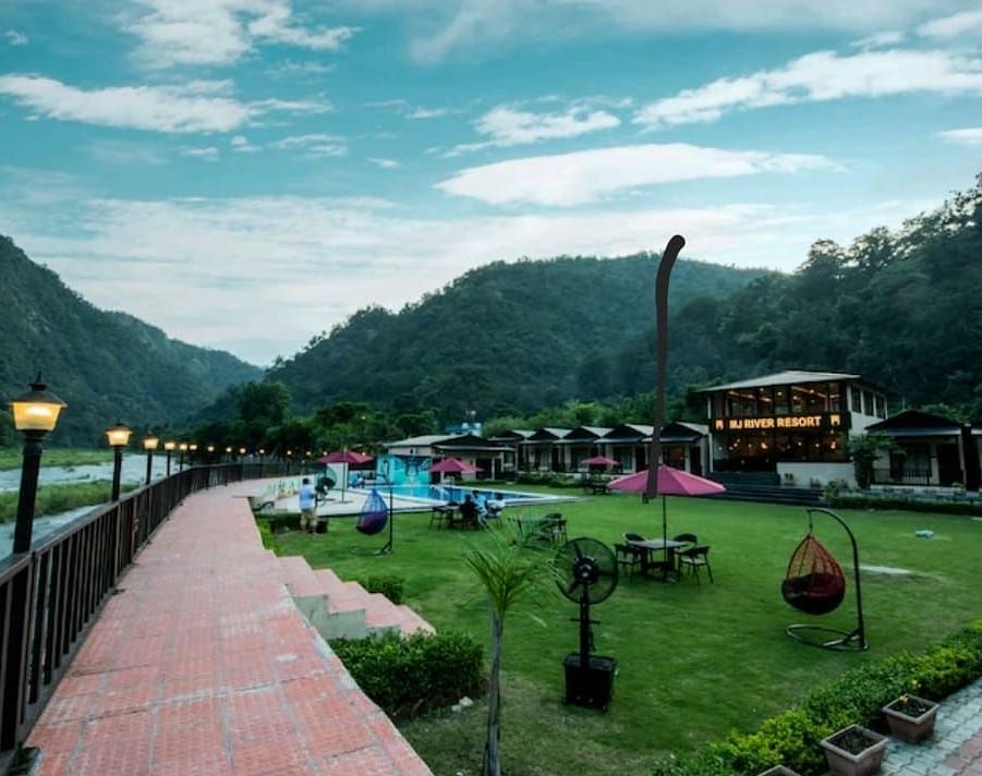 River View (3)