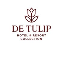 de tulip