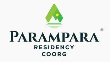 Parampara Residency, Coorg Coorg Hotel Logo